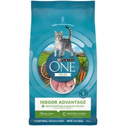 Purina Cat Food